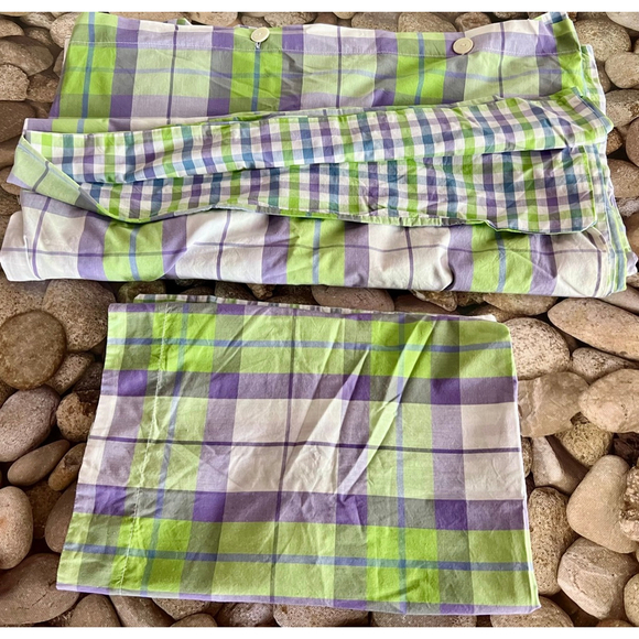 Sold - Picture 5 of 8